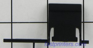 Lexmark 40X2812