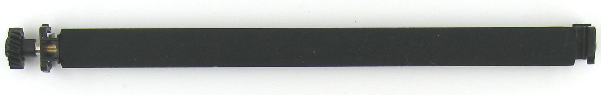 Lexmark 40X2822
