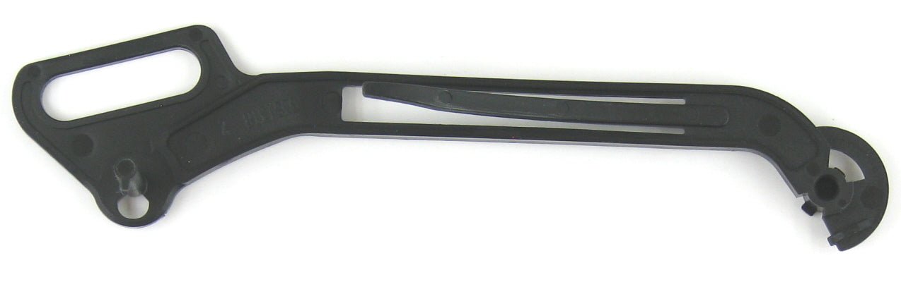Lexmark 40X2825