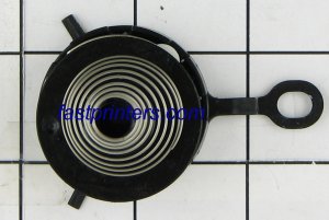 Lexmark 40X2829