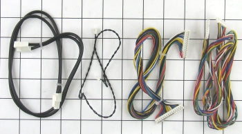Lexmark 40X2833