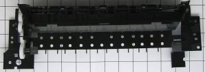 Lexmark 40X2834