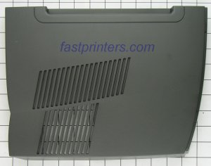 Lexmark 40X2837