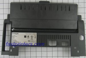 Lexmark 40X2839