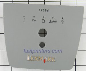 Lexmark 40X2852