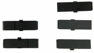 Lexmark 40X2854