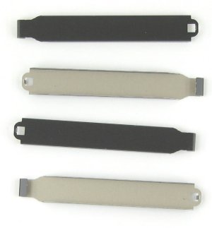 Lexmark 40X2855