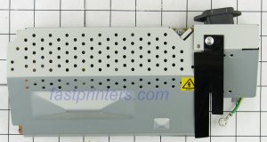 Lexmark 40X2886