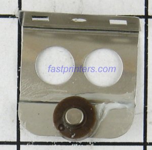 Lexmark 40X2887