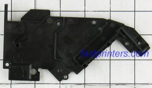 Lexmark 40X2895