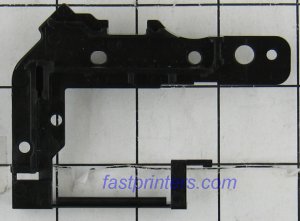 Lexmark 40X2896