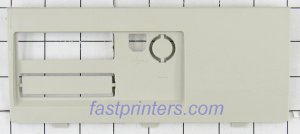 Lexmark 40X2911