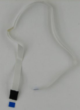 Lexmark 40X2914
