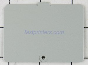Lexmark 40X2915