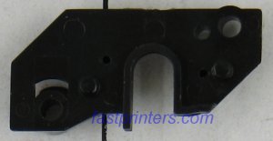 Lexmark 40X2921