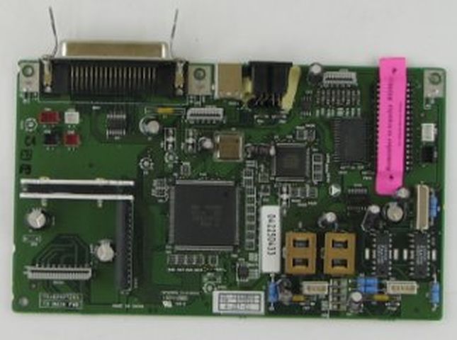 Lexmark 40X2940