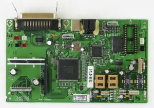 Lexmark 40X2942