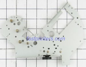 Lexmark 40X2966