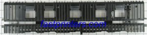Lexmark 40X2970