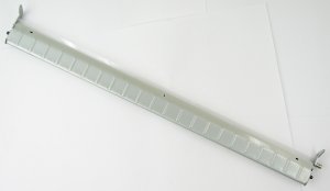 Lexmark 40X2976