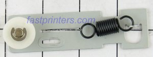 Lexmark 40X2977