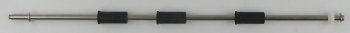 Lexmark 40X2978