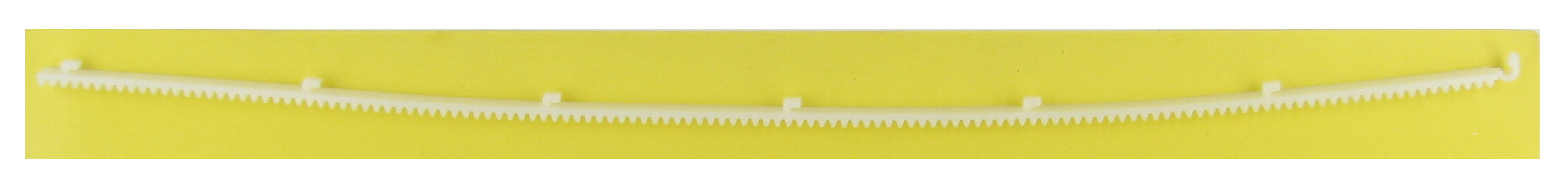 Lexmark 40X2987
