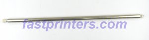 Lexmark 40X2989