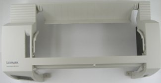 Lexmark 40X2990