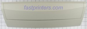 Lexmark 40X2993