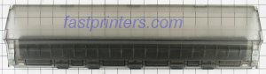 Lexmark 40X3014