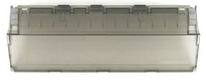 Lexmark 40X3025