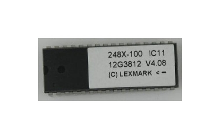 Lexmark 40X3030