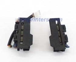 Lexmark 40X3054