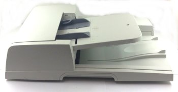 Lexmark 40X3296