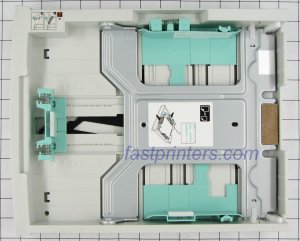 Lexmark 40X3425