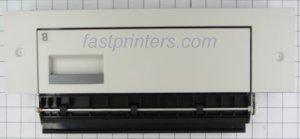 Lexmark 40X3799