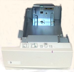 Lexmark 40X3828