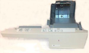 Lexmark 40X3829
