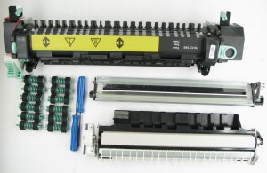 Lexmark 40X4031