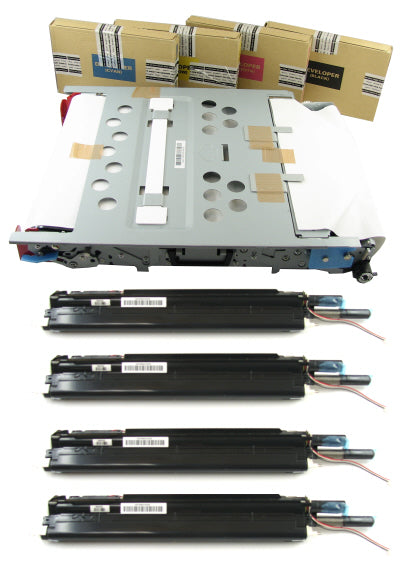 Lexmark 40X4032