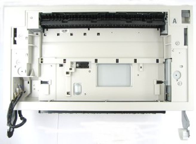 Lexmark 40X4078