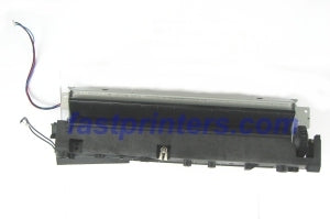 Lexmark 40X4195