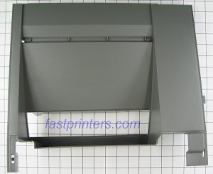 Lexmark 40X4320