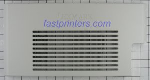 Lexmark 40X4329