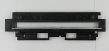 Lexmark 40X4565