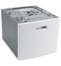 Lexmark 40X4579