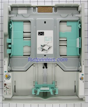 Lexmark 40X4694