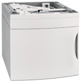 Lexmark 40X4746