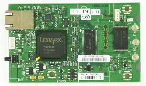 Lexmark 40X4791